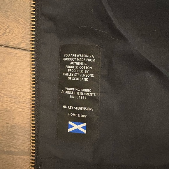 Triple Aught Design - Rogue WX Medium - Picture 4 of 8